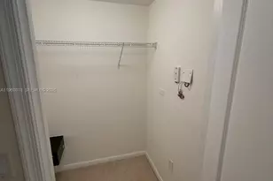 7350 SW 89th St, Miami, FL 33156 - Photo 21
