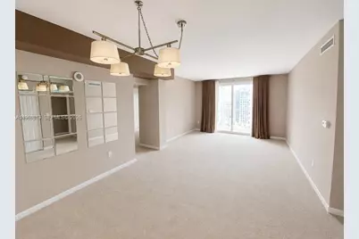 7350 SW 89th St #1804S, Miami, FL 33156 - Photo 5