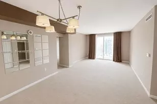 7350 SW 89th St, Miami, FL 33156 - Photo 5