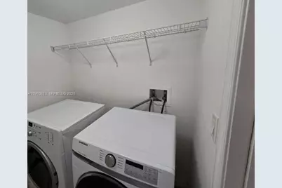 7350 SW 89th St #1804S, Miami, FL 33156 - Photo 19