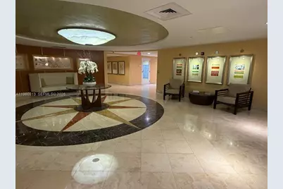 7350 SW 89th St #1804S, Miami, FL 33156 - Photo 3
