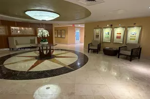 7350 SW 89th St, Miami, FL 33156 - Photo 3
