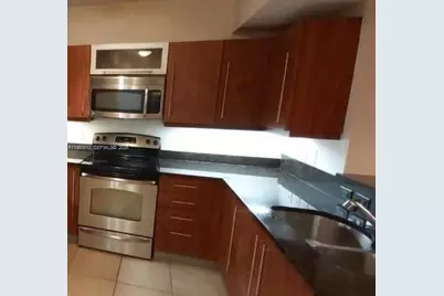 7350 SW 89th St #1804S, Miami, FL 33156 - Photo 9