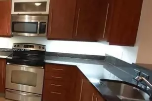 7350 SW 89th St, Miami, FL 33156 - Photo 9