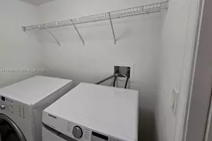 7350 SW 89th St, Miami, FL 33156 - Photo 5