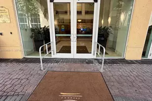 7350 SW 89th St, Miami, FL 33156 - Photo 1