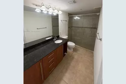 7350 SW 89th St #1804S, Miami, FL 33156 - Photo 25