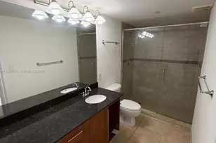 7350 SW 89th St, Miami, FL 33156 - Photo 25