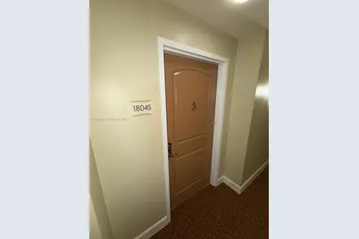 7350 SW 89th St #1804S, Miami, FL 33156 - Photo 11
