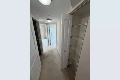 7350 SW 89th St #1804S, Miami, FL 33156 - Photo 23