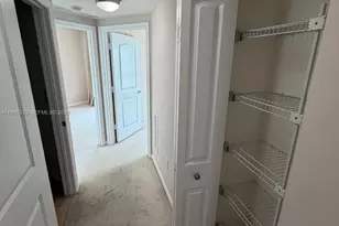 7350 SW 89th St, Miami, FL 33156 - Photo 23