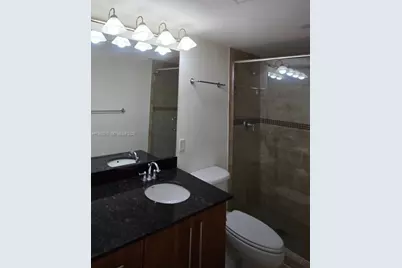 7350 SW 89th St #1804S, Miami, FL 33156 - Photo 3