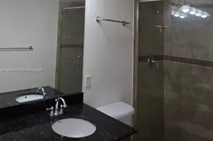 7350 SW 89th St, Miami, FL 33156 - Photo 3