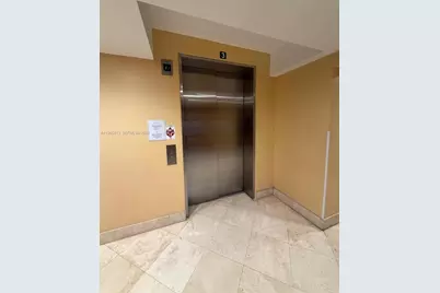7350 SW 89th St #1804S, Miami, FL 33156 - Photo 13