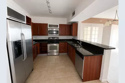 7350 SW 89th St #1804S, Miami, FL 33156 - Photo 7