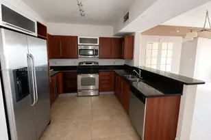 7350 SW 89th St, Miami, FL 33156 - Photo 7