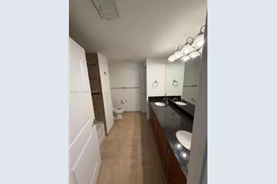 7350 SW 89th St #1804S, Miami, FL 33156 - Photo 27