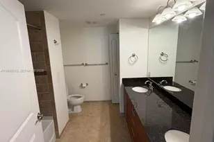 7350 SW 89th St, Miami, FL 33156 - Photo 27