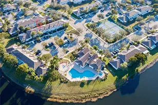 20816 NW 3rd Ln, Pembroke Pines, FL 33029 - Photo 19