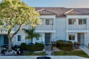20816 NW 3rd Ln, Pembroke Pines, FL 33029 - Photo 1