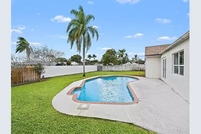 11905 SW 48th Ct, Cooper City, FL 33330 - Photo 27
