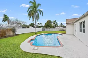 11905 SW 48th Ct, Cooper City, FL 33330 - Photo 27