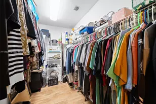 11905 SW 48th Ct, Cooper City, FL 33330 - Photo 21