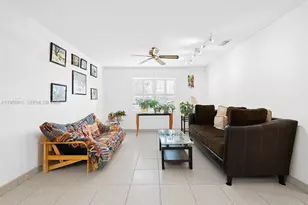 11905 SW 48th Ct, Cooper City, FL 33330 - Photo 11