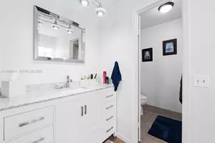 11905 SW 48th Ct, Cooper City, FL 33330 - Photo 19