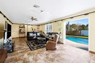 11905 SW 48th Ct, Cooper City, FL 33330 - Photo 13