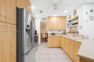 11905 SW 48th Ct, Cooper City, FL 33330 - Photo 5