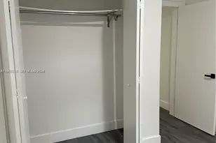 224 NW 57th St, Miami, FL 33127 - Photo 15