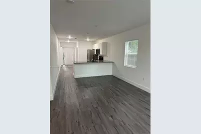 224 NW 57th St #B, Miami, FL 33127 - Photo 11