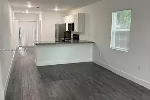 224 NW 57th St, Miami, FL 33127 - Photo 11