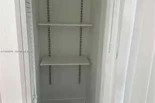 224 NW 57th St, Miami, FL 33127 - Photo 3