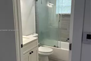 224 NW 57th St, Miami, FL 33127 - Photo 21