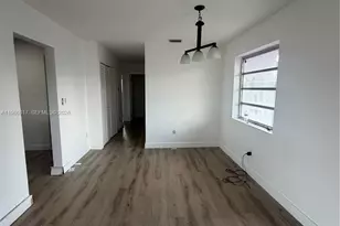 17821 NW 79th Pl, Hialeah, FL 33015 - Photo 13