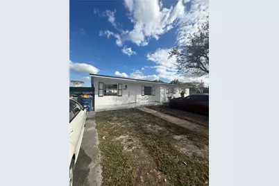 17821 NW 79th Pl, Hialeah, FL 33015 - Photo 1