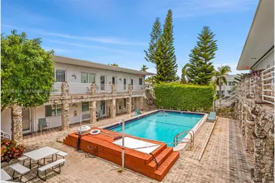 320 85th St #15, Miami Beach, FL 33141 - Photo 9