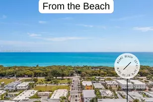 320 85th St, Miami Beach, FL 33141 - Photo 1