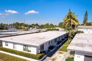 811 81st St, Miami Beach, FL 33141 - Photo 11