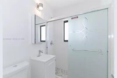 811 81st St #1, Miami Beach, FL 33141 - Photo 7