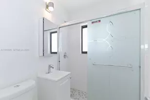 811 81st St, Miami Beach, FL 33141 - Photo 7