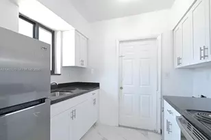 811 81st St, Miami Beach, FL 33141 - Photo 3