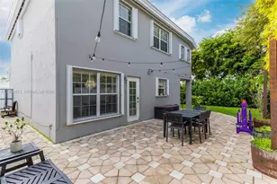 11351 SW 63rd Terrace, Miami, FL 33173 - Photo 23