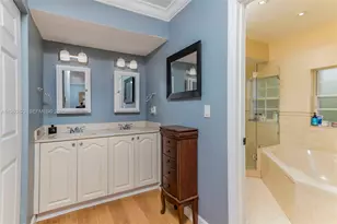 11351 SW 63rd Terrace, Miami, FL 33173 - Photo 15