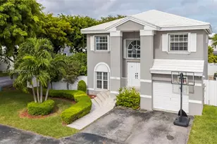 11351 SW 63rd Terrace, Miami, FL 33173 - Photo 1