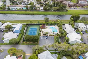 11351 SW 63rd Terrace, Miami, FL 33173 - Photo 29