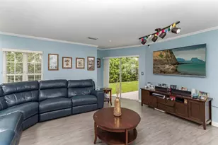 11351 SW 63rd Terrace, Miami, FL 33173 - Photo 5