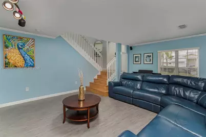 11351 SW 63rd Ter, Miami, FL 33173 - Photo 7